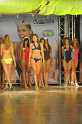 Miss Sasch Sicilia 19.8.2010 (323)